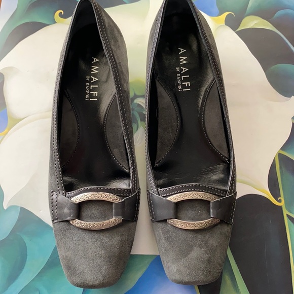Amalfi Shoes - AMALFI Shoes‎